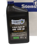 Stens 10W-30