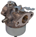 Stens 520-922 Carburetor