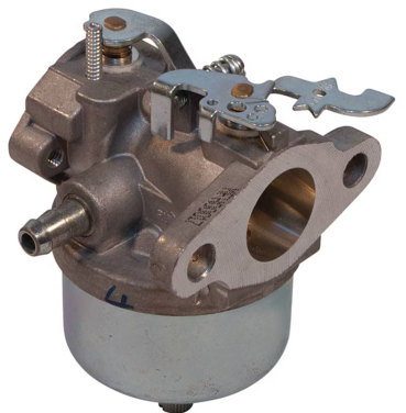 Stens 520-922 Carburetor