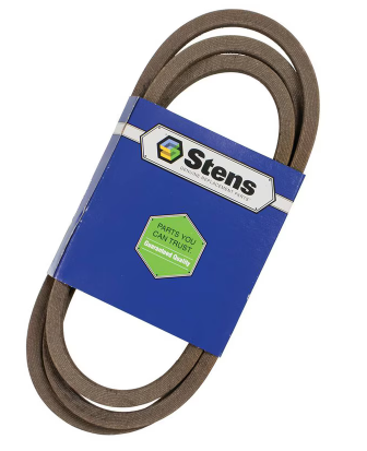 Stens 265-577 OEM Belt Replacement