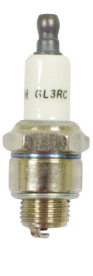 Torch GL3RC