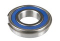Stens 230-254 Bearing