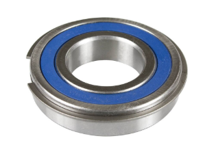Stens 230-254 Bearing