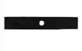 Stens 375-444 Edger Blade