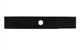 Stens 375-444 Edger Blade