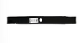 Stens 340-476 Rolled Lift Blade