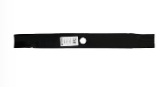 Stens 340-476 Rolled Lift Blade
