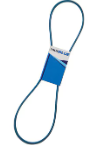 Stens 238-047 Belt