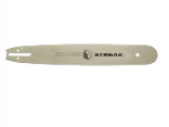 Stens 078-0557 Silver Streak 20"