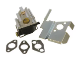 Stens 520-942 Carburetor