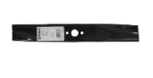 Stens 350-140 Hi-Lift Blade