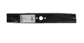 Stens 350-132 Hi-Lift Blade