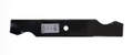 Stens 325-175 Standard Blade