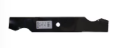 Stens 325-175 Standard Blade