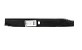 Stens 320-511 Hi-Lift Blade