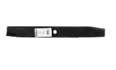 Stens 320-511 Hi-Lift Blade
