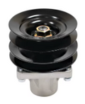 Stens 285-864 Spindle Assembly
