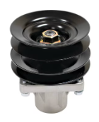 Stens 285-864 Spindle Assembly