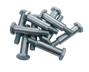 Stens 235-052 Wheel Bolt