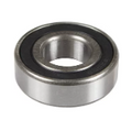 Stens 230-045 Spindle Bearing