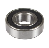 Stens 230-045 Spindle Bearing