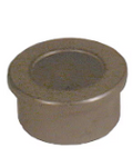 Stens 215-557 Wheel Bushing