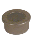 Stens 215-557 Wheel Bushing
