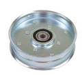 Stens 280-406 Flat Idler