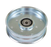 Stens 280-406 Flat Idler