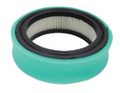 Stens 100-043 Air Filter Combo