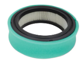 Stens 100-043 Air Filter Combo